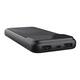 Powerbank Trust Avala 10.000 PD
