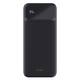 Powerbank Trust Avala 10.000 PD