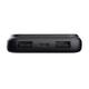 Powerbank Trust Avala 10.000 PD