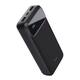 Powerbank Trust Avala 20.000 PD