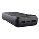 Powerbank Trust Avala 20.000 PD