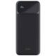 Powerbank Trust Avala 20.000 PD