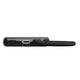 Powerbank Trust Fiera 10.000 met kabel