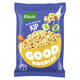 Good Noodles Knorr kip