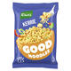 Good Noodles Knorr kerrie