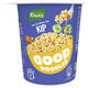 Good Noodles Knorr kip cup