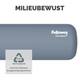 Polssteun Fellowes Breyta blauw