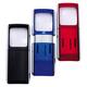 Loep WEDO met led-verlichting