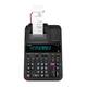 Rekenmachine Casio DR-200R