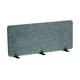 Bureauscherm Durable EFFECT 120
