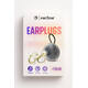 Earplug ear2ear 18dB goud
