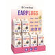Earplug ear2ear 18DB en 26DB ass