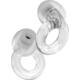Earplug ear2ear 18DB en 26DB ass