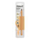 Potlood Pelikan Endless pencil amber