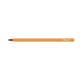 Potlood Pelikan Endless pencil amber