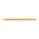 Potlood Pelikan Endless pencil amber