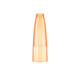 Potlood Pelikan Endless pencil amber