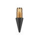 Potlood Pelikan Endless pencil amber