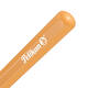 Potlood Pelikan Endless pencil amber