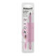 Potlood Pelikan Endless pencil roze