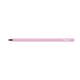 Potlood Pelikan Endless pencil roze