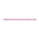 Potlood Pelikan Endless pencil roze