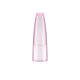 Potlood Pelikan Endless pencil roze