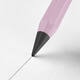 Potlood Pelikan Endless pencil roze