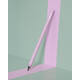 Potlood Pelikan Endless pencil roze