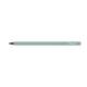 Potlood Pelikan Endless pencil grijs