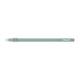 Potlood Pelikan Endless pencil grijs