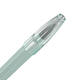 Potlood Pelikan Endless pencil grijs