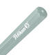 Potlood Pelikan Endless pencil grijs