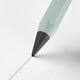 Potlood Pelikan Endless pencil grijs