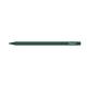 Potlood Pelikan Endless pencil blauw
