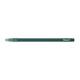Potlood Pelikan Endless pencil blauw