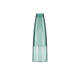 Potlood Pelikan Endless pencil blauw