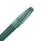 Potlood Pelikan Endless pencil blauw