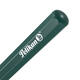 Potlood Pelikan Endless pencil blauw