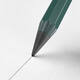 Potlood Pelikan Endless pencil blauw
