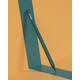 Potlood Pelikan Endless pencil blauw