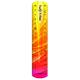 Tekenset Maped Neon set à 5 delen assorti