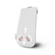 Shiatsu massagekussen Medisana MC 600