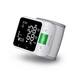 Polsbloeddrukmeter Medisana Connect BW 360
