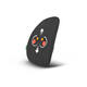 Shiatsu massagekussen Medisana MC 500  (draadloos)