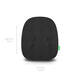 Shiatsu massagekussen Medisana MC 500  (draadloos)