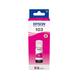 Navulinkt Epson 103 T00S34A rood