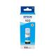 Navulinkt Epson 103 T00S24A blauw
