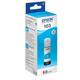 Navulinkt Epson 103 T00S24A blauw