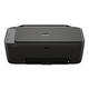 Multifunctional inktjet printer HP DeskJet 2920